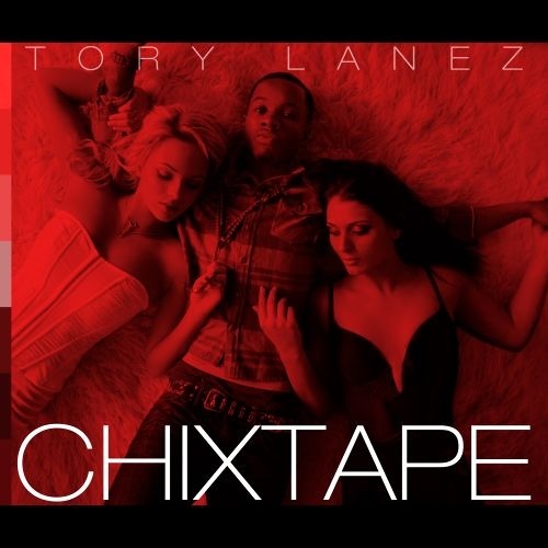 Tory Lanez - Dont I Know Ya