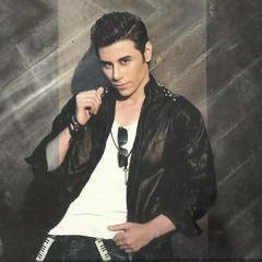 L'Excellence 2014  #KhaleD_SEleM Edeha Dance ♥