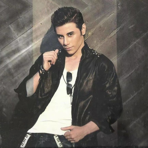 L'Excellence 2014  #KhaleD_SEleM Edeha Dance ♥