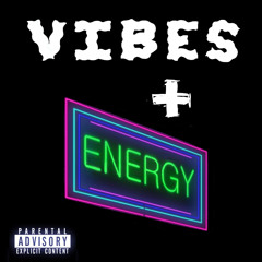 7. Its Yours ft. Kady Bow