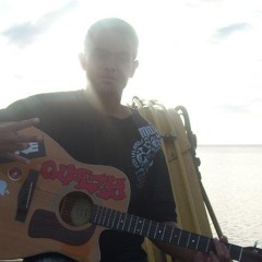 Kapena HandyMan