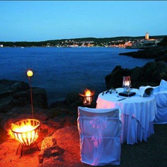 TERMINUS 2 - instrumental