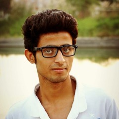 Cho Natho Wisren Kashif Aghani