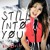 Artwork for Paramore: Still Into You (TeraBrite Cover)