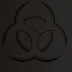 TERRITORIUM B