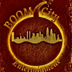 BOOM CITY: Boom Or Die - The Movement