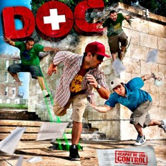 DOC - Praf