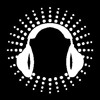 JDG X Stafa X Catastro - Song For The Listeners