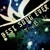 Artwork for One Direction - Best Song Ever (TeraBrite Cover)