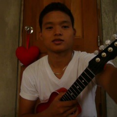 Rude (Cover) - Anthony Bonghanoy