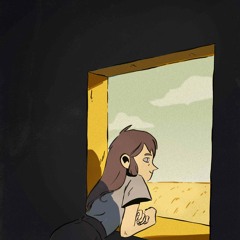 The Sound of Crickets Teaser