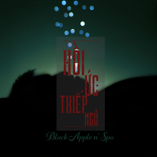 [ Bản Tình Ca Số 1 ] " Hồi Ức Thiếp Ngủ " - Trịnh Công Quân n' Phạm Khoa