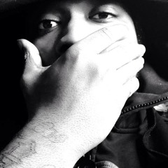 Hot Nigga (GMIX)