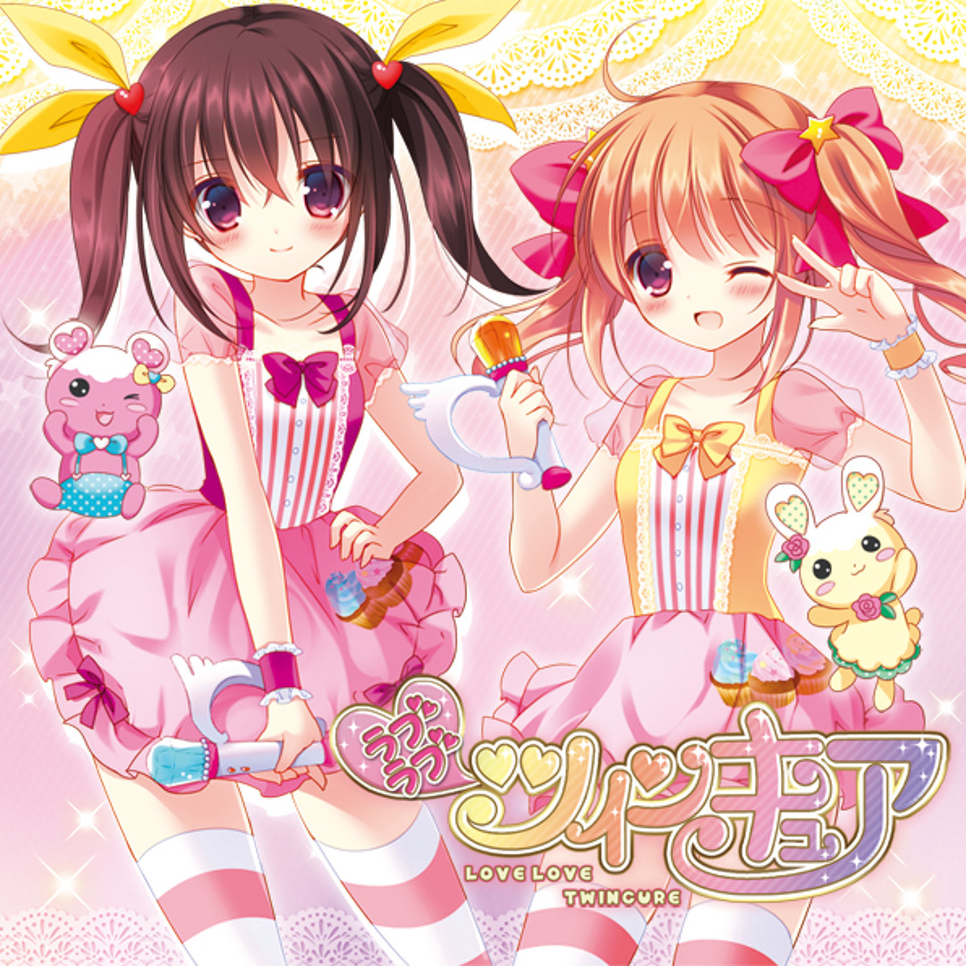 artworks-000087939137-rbcp15-