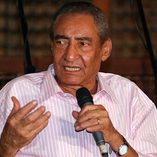 New private playlist