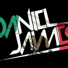 Daniel Jaimes - Bone Nuit (Armando Jaimes aka dJMS 'Deep Sleep' Remix) EDIT