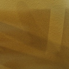 Shades (Original Mix)