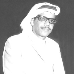 ياحبيبي - لي طلب