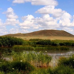 Тосонгийн Орой-Д.Надмид (Tosongiin oroi-D.Nadmid)