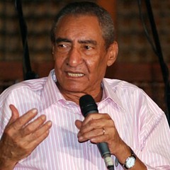 سيرة الهلالى الجزء التانى - عبدالرحمن الابنودى