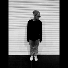 FLAME ON (2014) - SYAMEL IZWAN