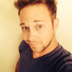 The one i didn't ft Jay lee