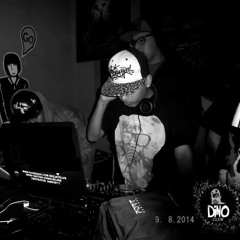 Dance And Enjoy The Music Live Dj Mart