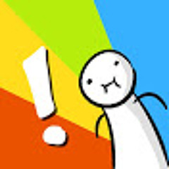 Il Ballo dell'Estate REMIX 2014 MEGAPOWER (una canzone che fa ancora caldo) - Instrumental