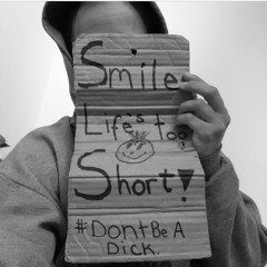 Dream chaser ft jaylee