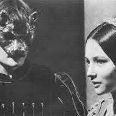 DIkton  - Juliet (INTRO MIX) [Soon on JULIET EP]