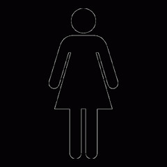 What Does A Woman Want