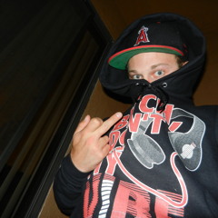 I am FT Jaylee freestyle