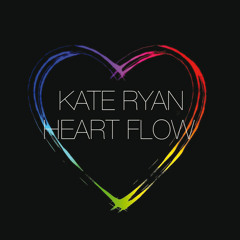 Heart Flow (World Outgames 2013 Anthem)