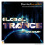 Artwork for Daniel Lesden - The Guest Mix @ Global Trance Fusion, #GTFest Mexico