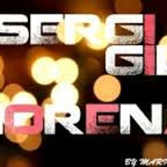 Gym Mayo "15