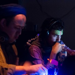 Ω en vivo en Experiencia Bombay