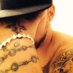 Need that body Ft jay lee kirko remix