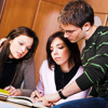 Blog, Articles, Press release, Web page, SEO Write Services | How to Write Articles