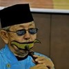 Download Kali Merah - Dutpret (Dangdut Terompet Tradisional) Kali Merah - Dutpret (Dangdut Terompet Tradisional)