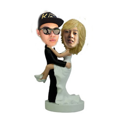 Deep In The Fryer #2 - Ping N' Pong  [READ DESCRIPTION]