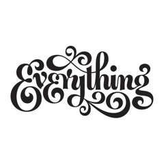 Everything - Michael Buble (female cover)