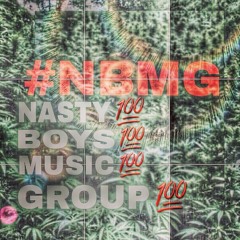 Try Out {WavieDaProducer} #NBMG