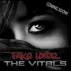 Fake Lover (preview)
