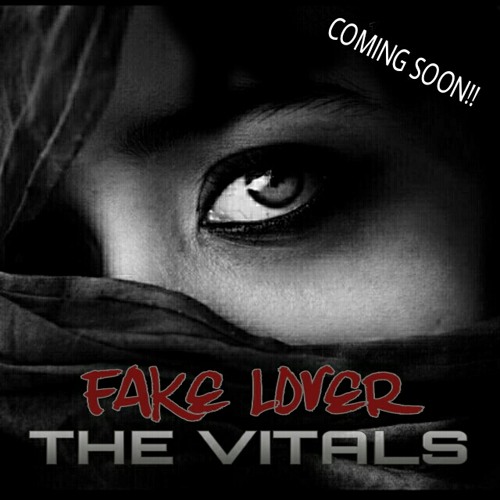 Fake Lover (preview)