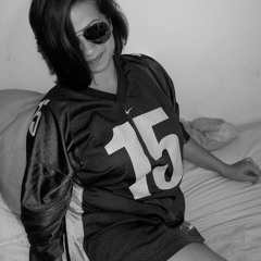 Wale bad remix freestyle jay lee