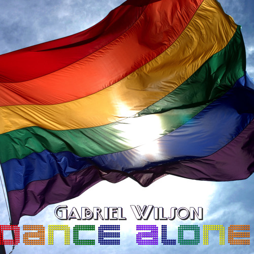 Dance Alone (G.A.Y Mix)