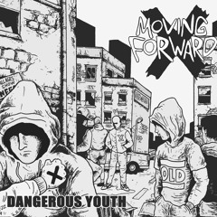 dangerous youth