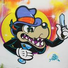 Hip Hop