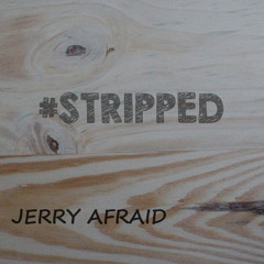 Downpayments on Happiness