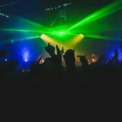 K9 - NO TURNING BACK (MAKINA BOUNCE MIX)